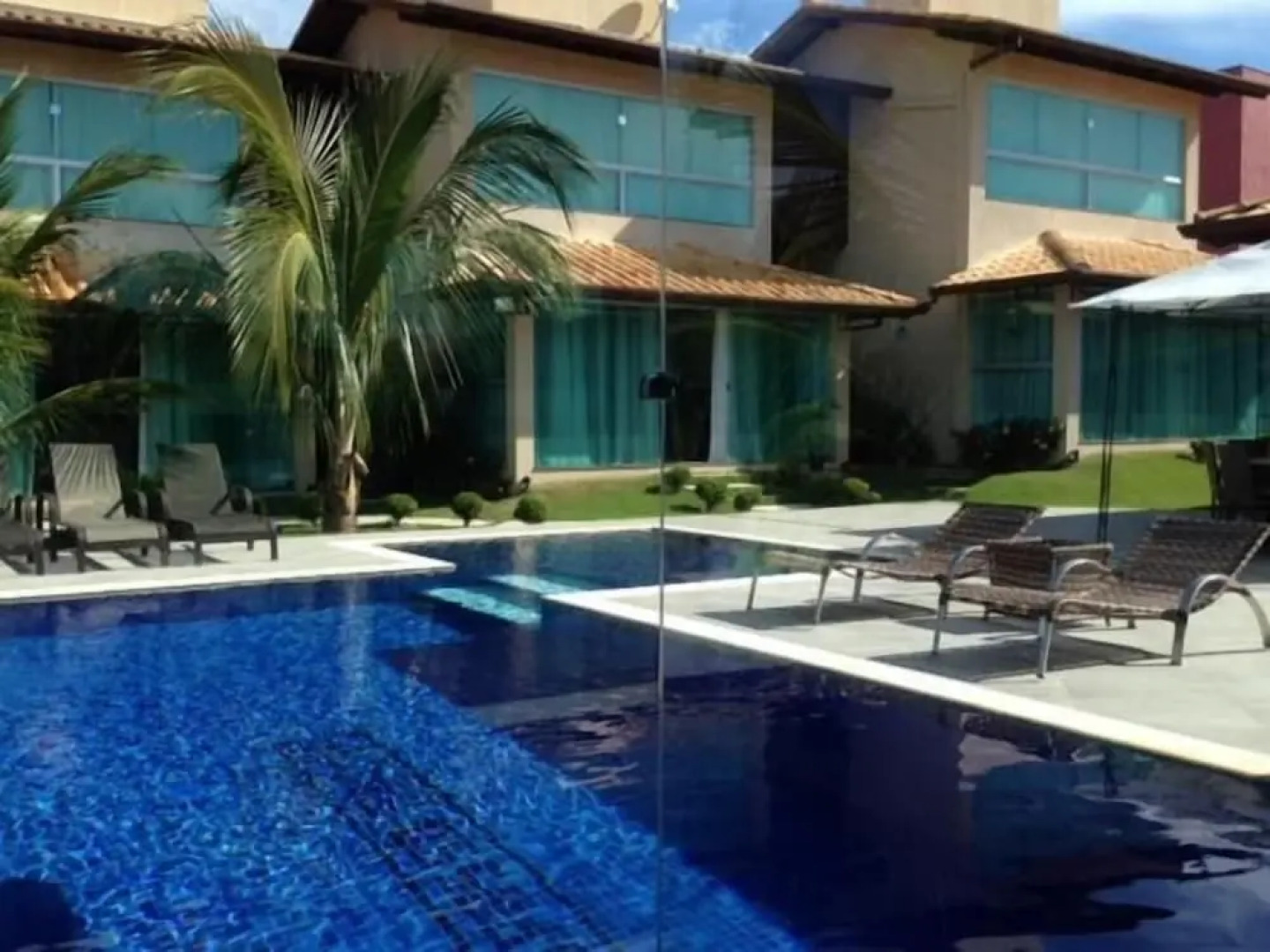 Pousada Kanto da Ilha Suítes & SPA