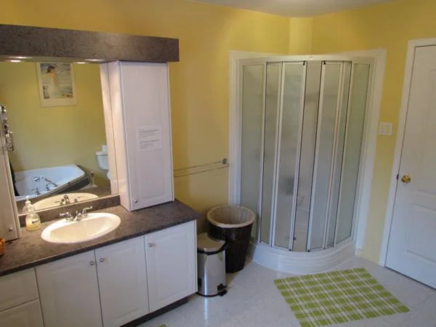 Gite aux Orchidï¿½es