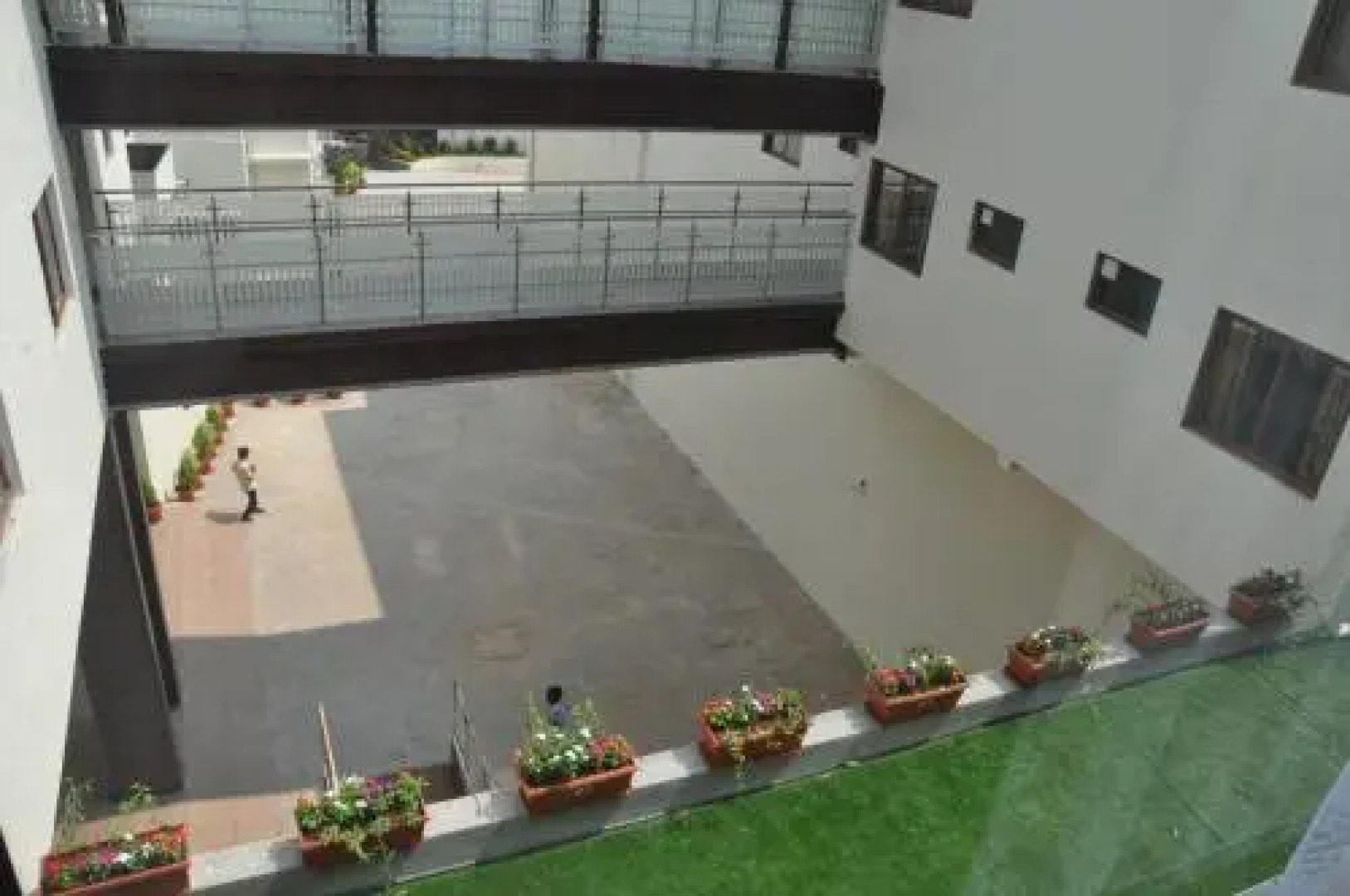 Hotel Shivaprasad Grand