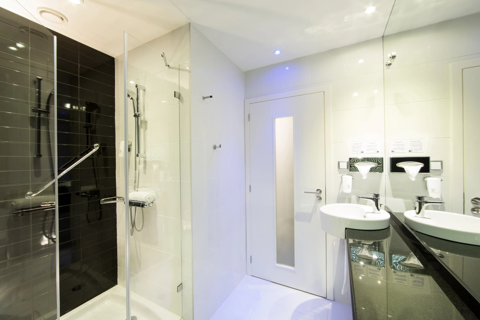 Holiday Inn Express Lisbon, Av. Liberdade by IHG