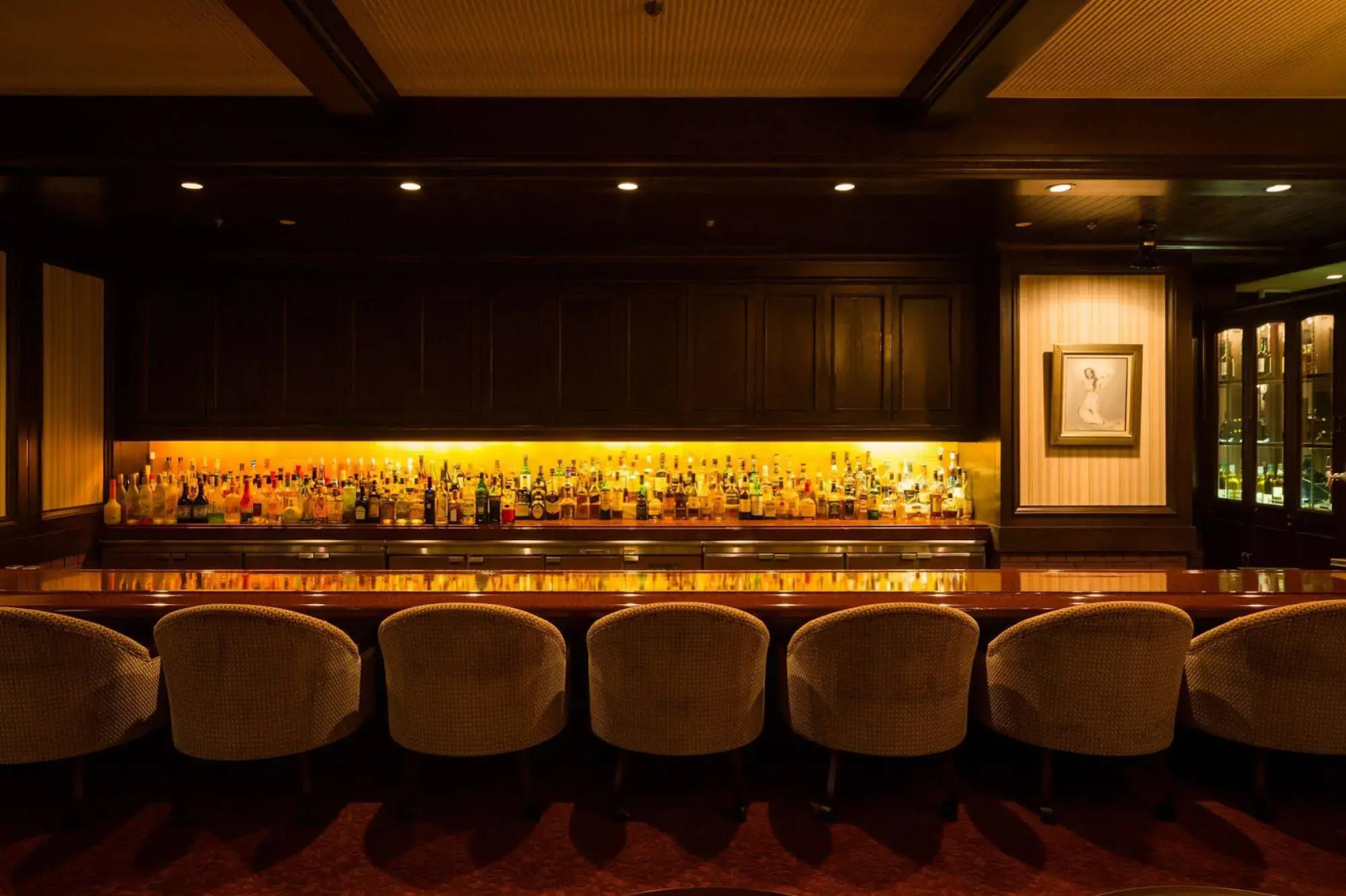 The Crown Palais New Hankyu Kochi