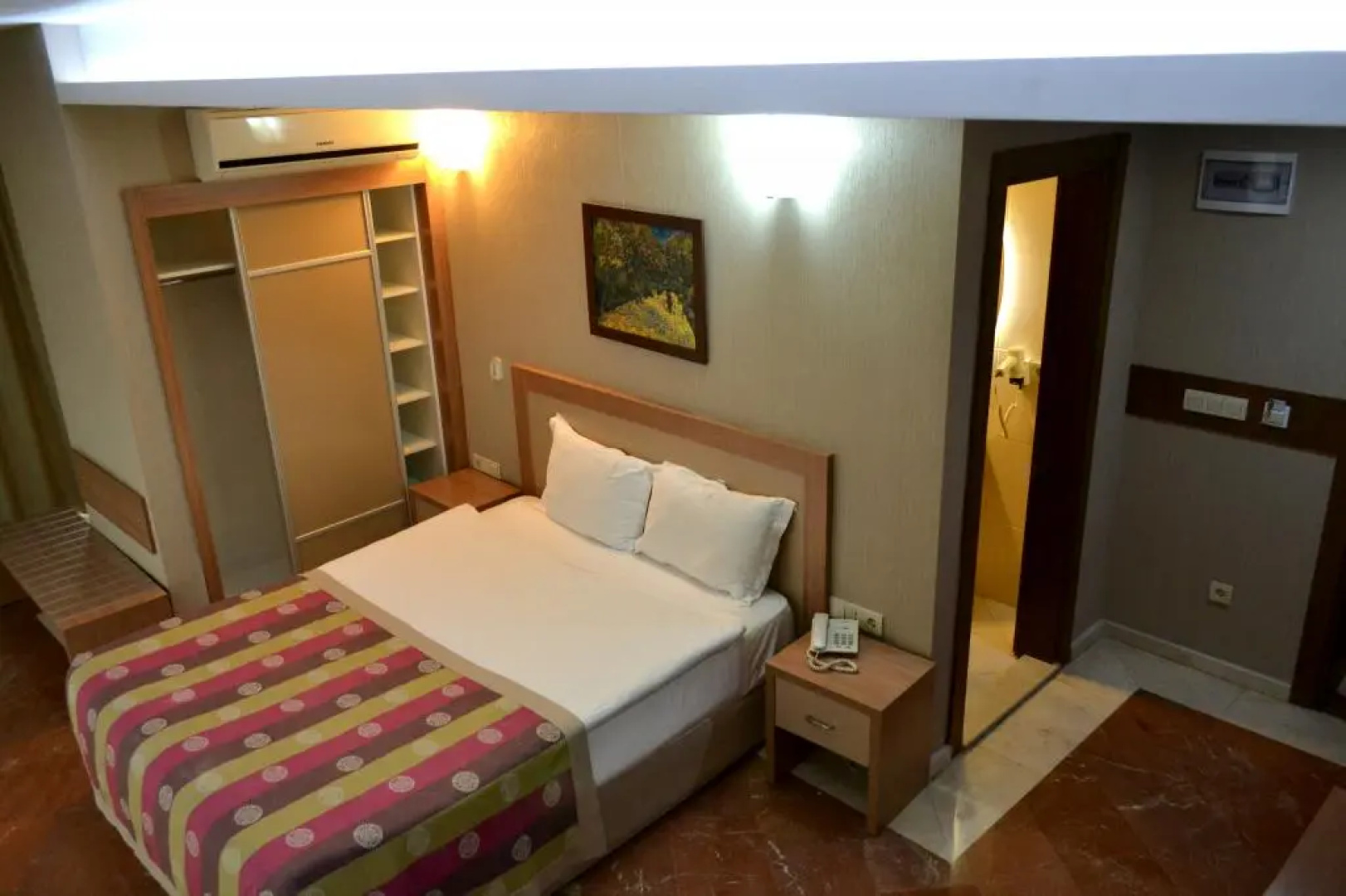 Engin Otel
