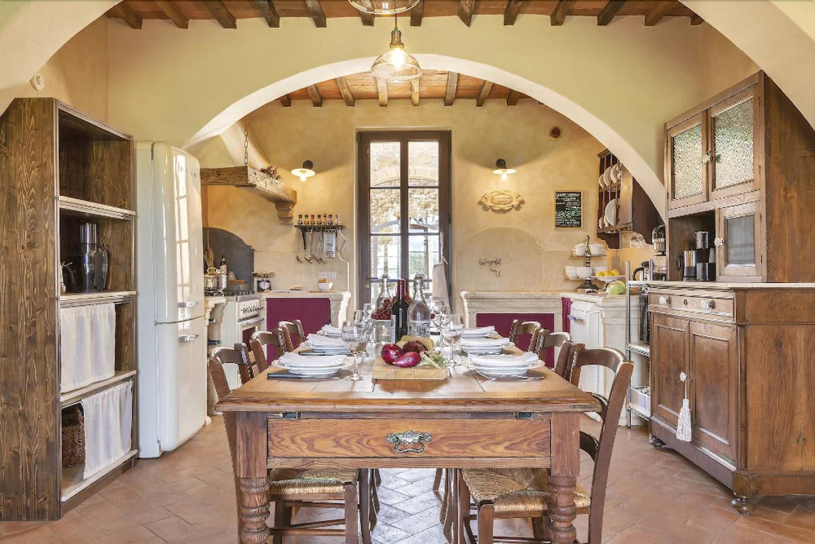 Verdidea - VILLA SAN GIOVANNI