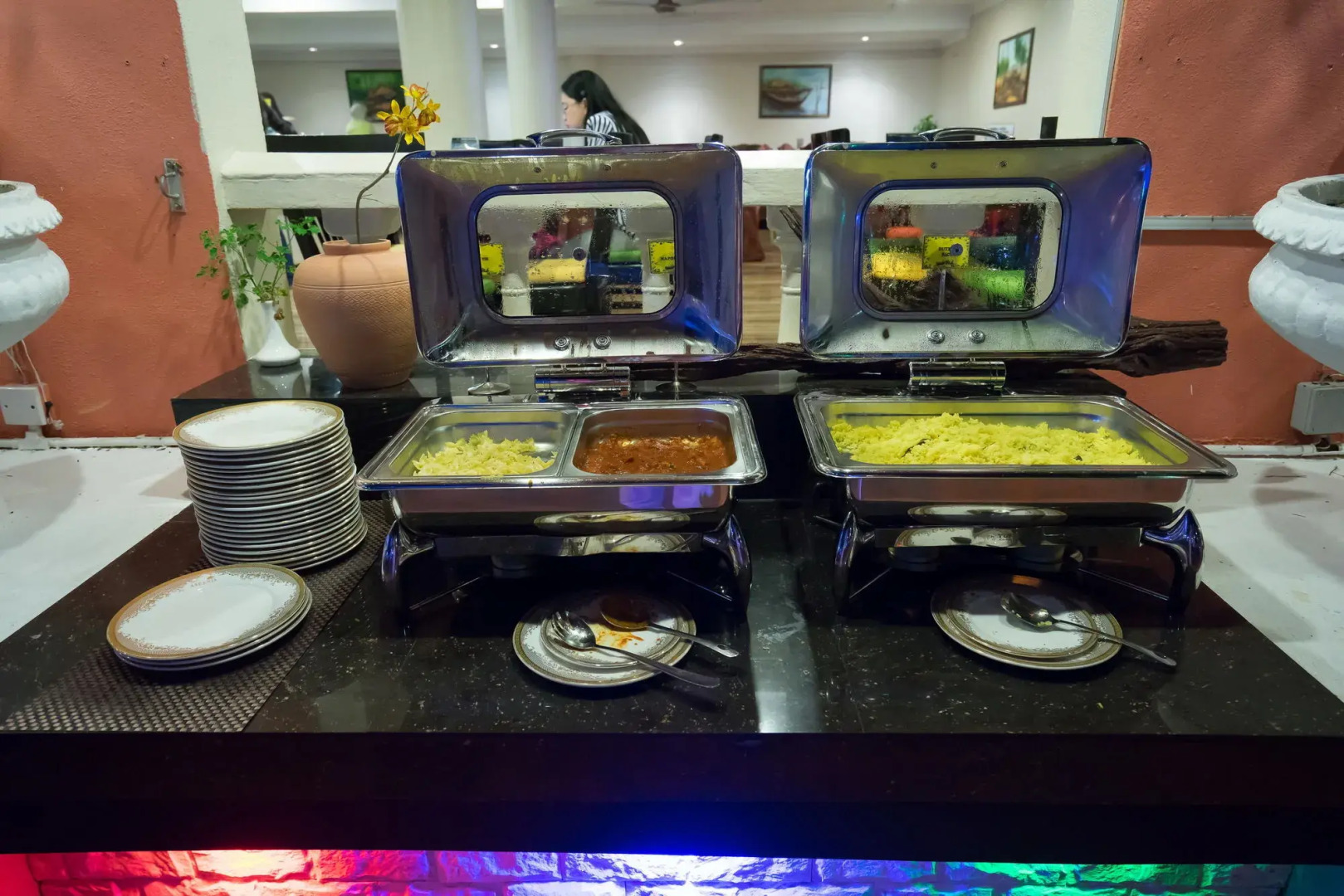 Aseania Resort Langkawi