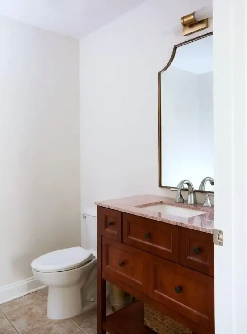 May River Breeze! 3-story Townhouse in Old Town's Promenade