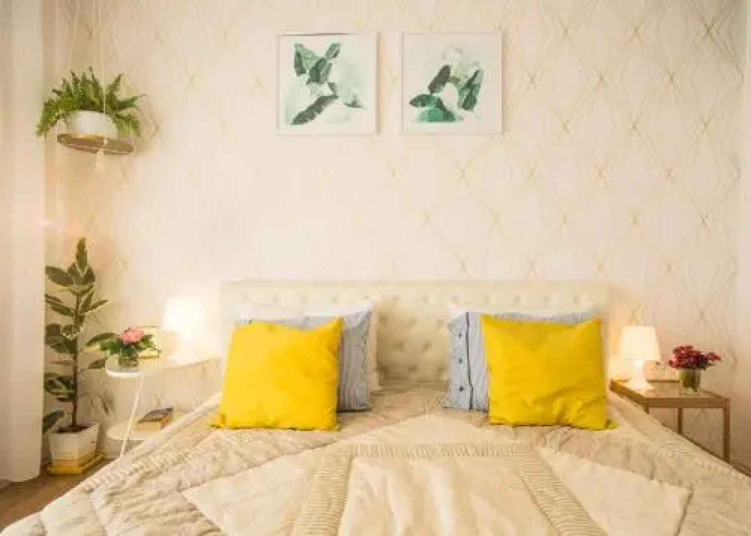 Spacious apartment by the sea 8+4