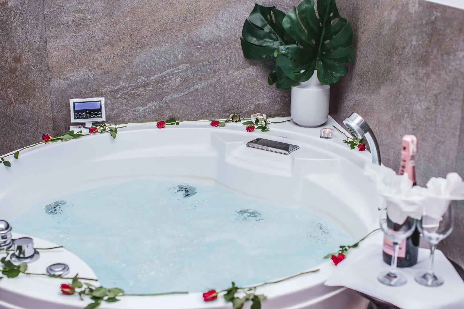 Radisson Blu Hotel, Wroclaw