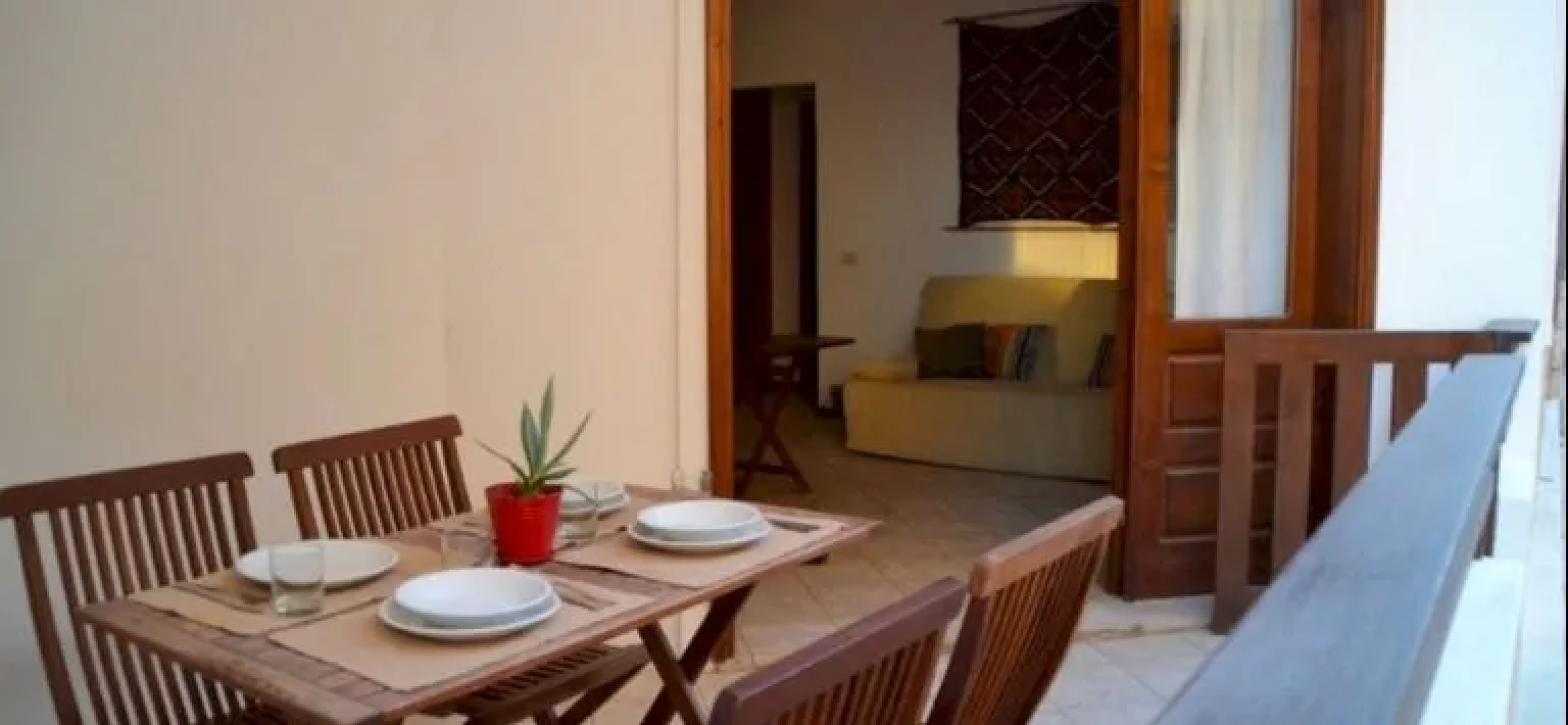 BookingBoavista - Coral