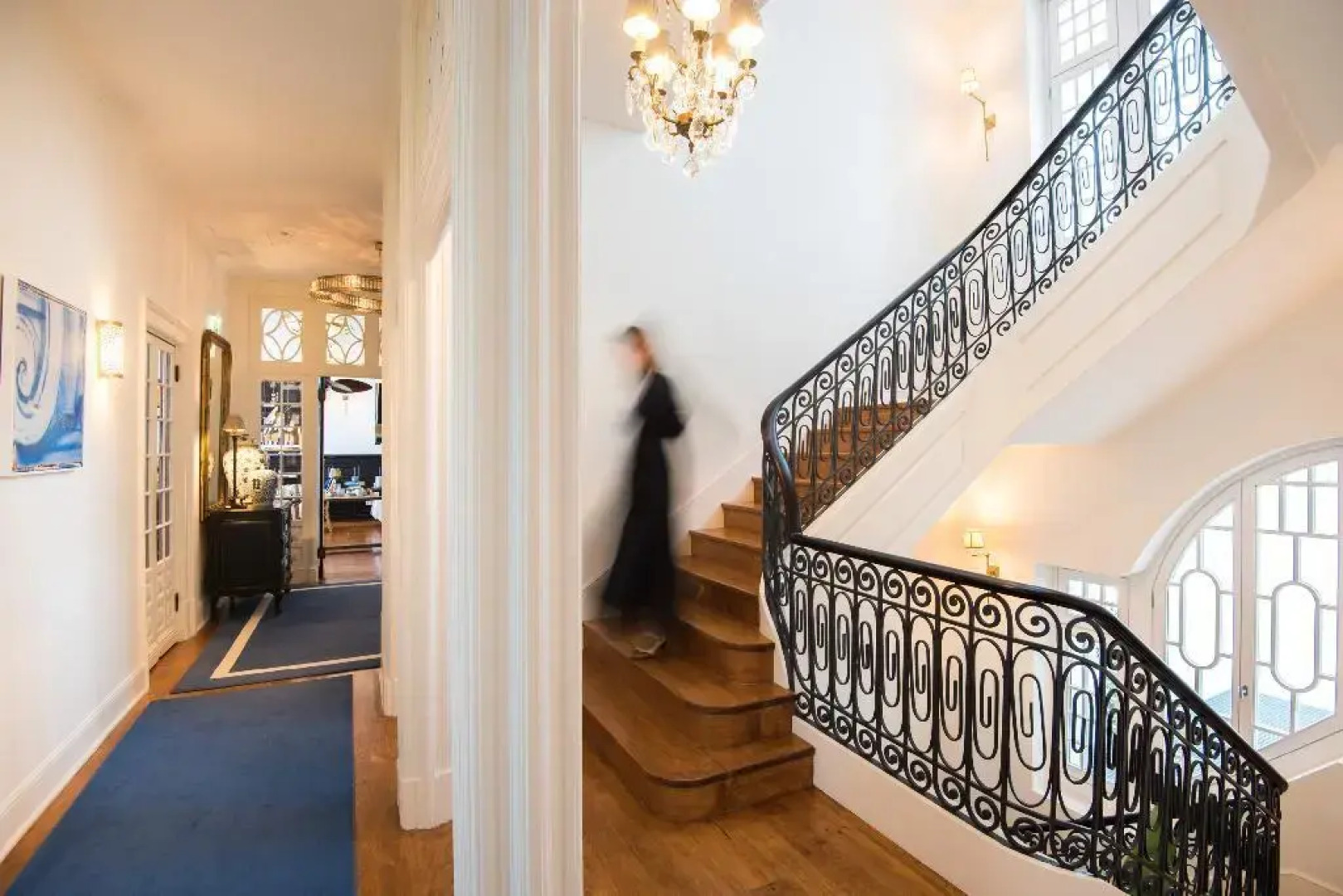 Bordoy Grand House Algarve