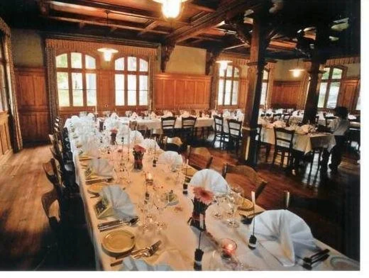 Hotel Posthaus Urigen