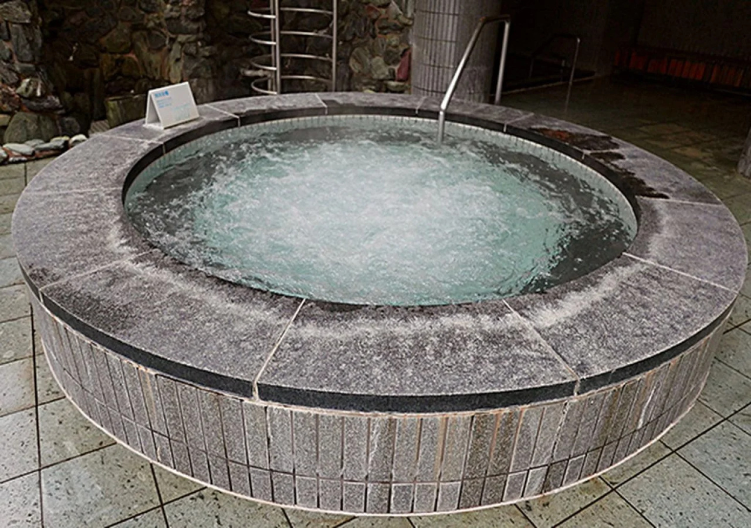 Kamenoi Hotel Kujukuri