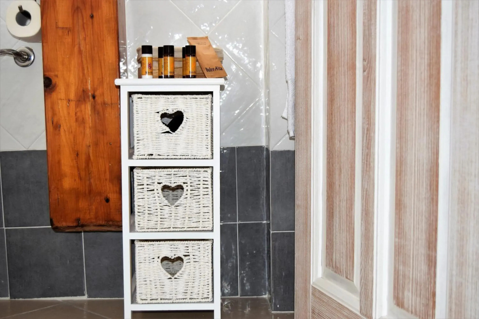 Residenza Al Castello