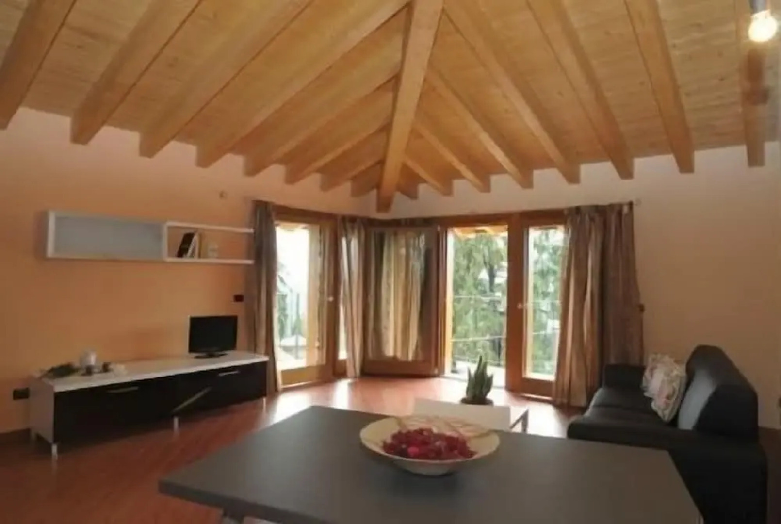 La Marina Ristorante e Residence