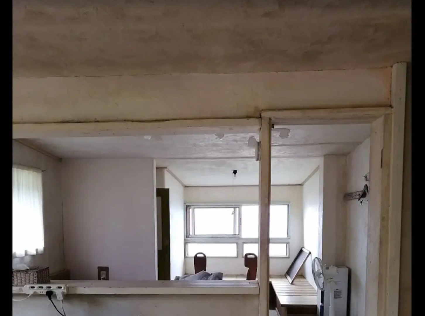 Tabinoyado Asahi House