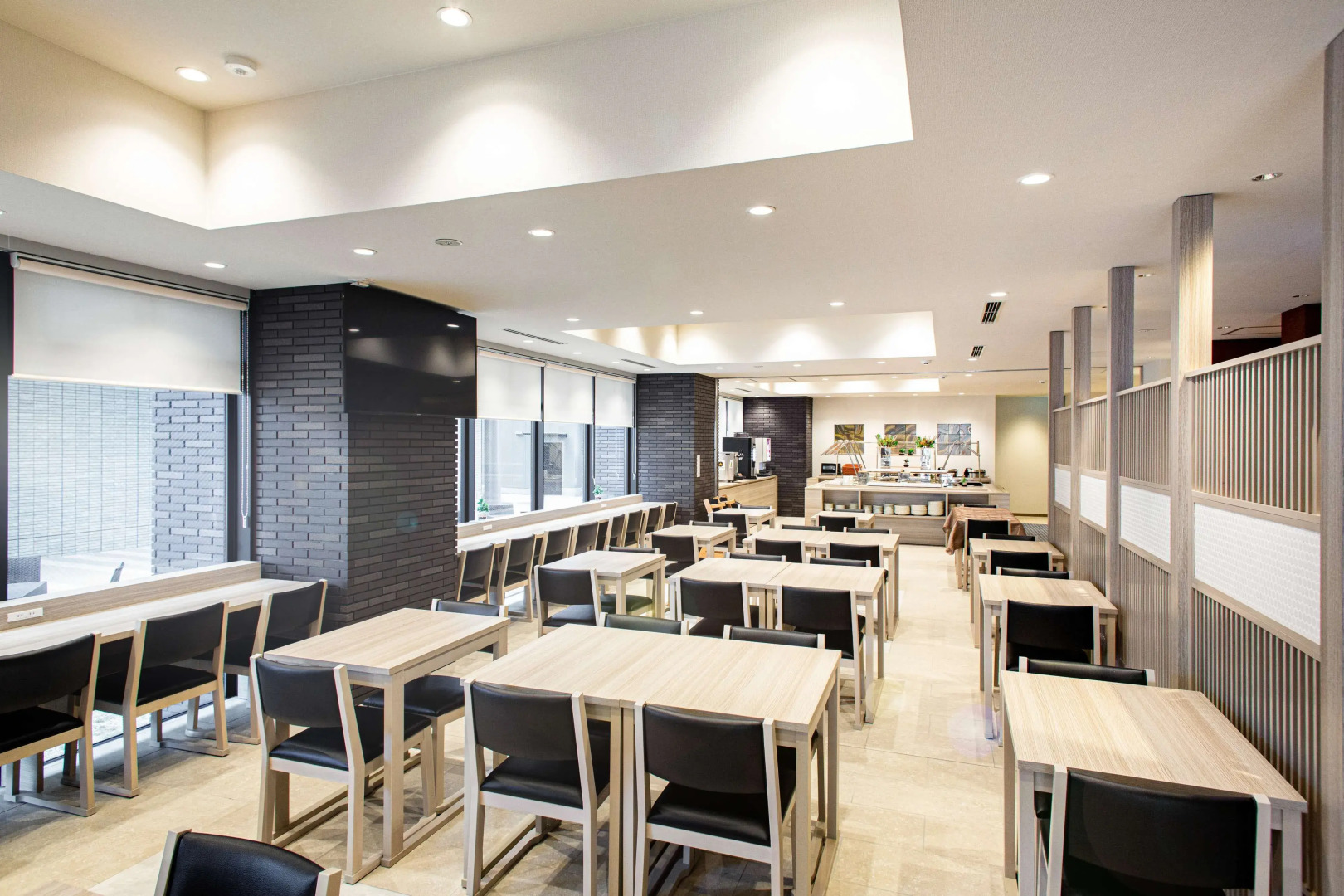 Kuretake Inn Premium Tajimi Station