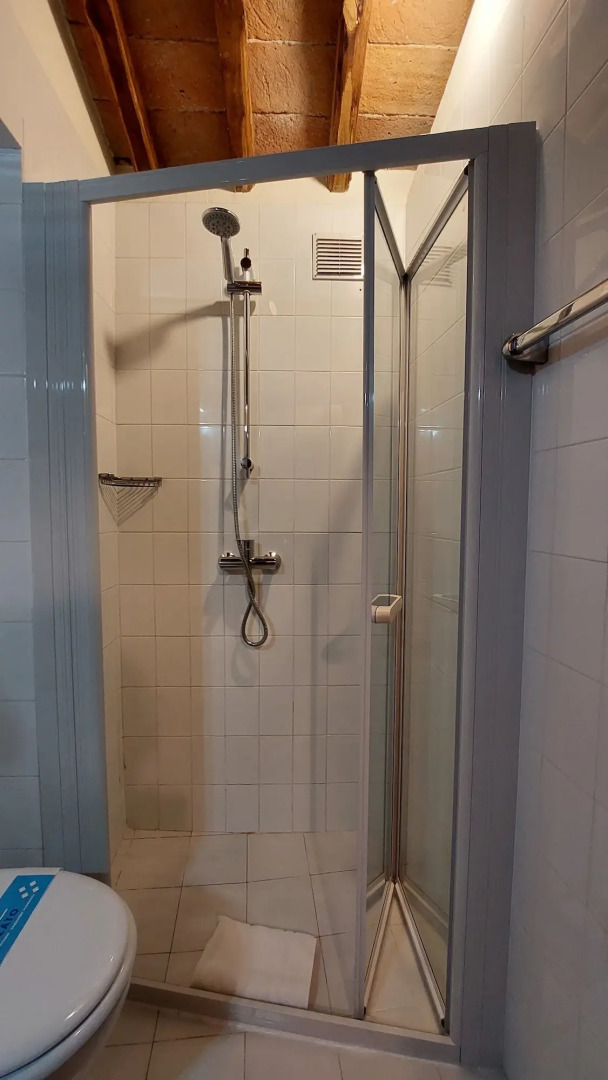 Agriturismo San Sano