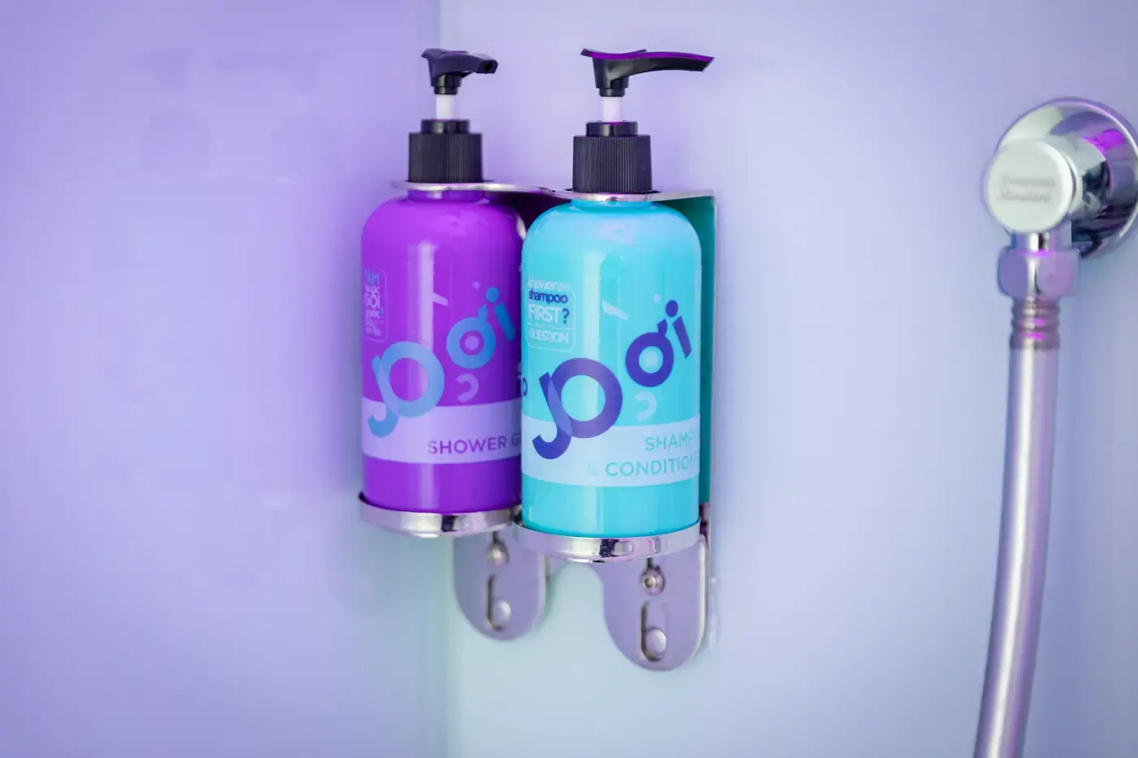 Tru by Hilton Thai Binh City Centre