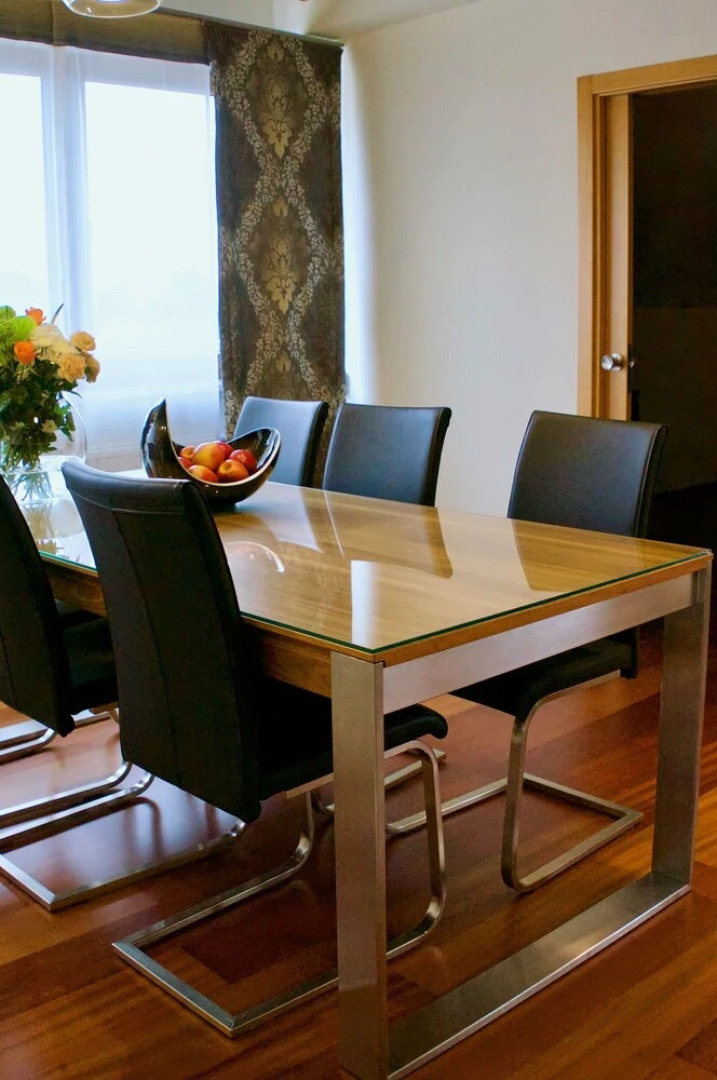 Krynica Ski Penthouse