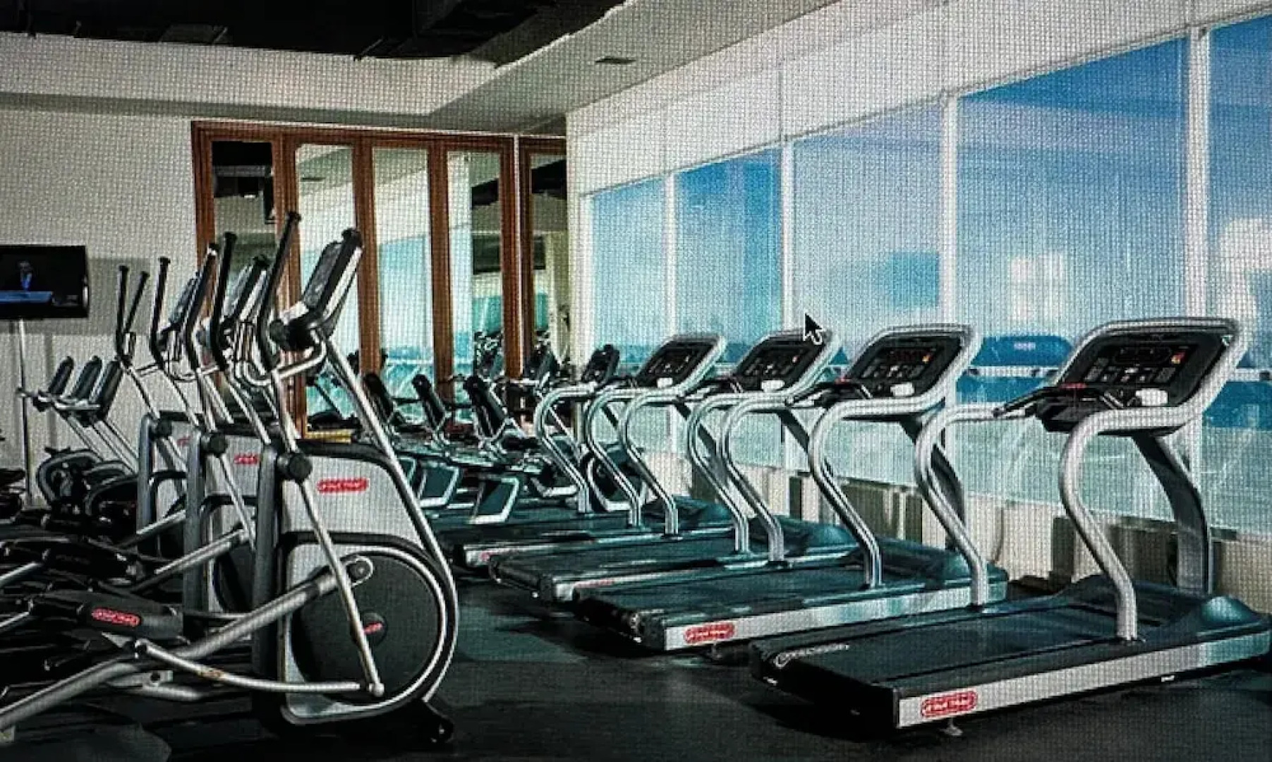 The Grand Mayan at Puerto Peñasco