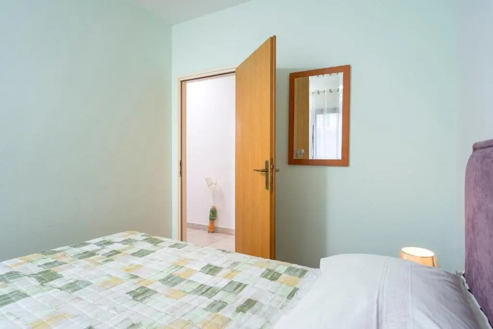 Apartments Gold - 300m from beach