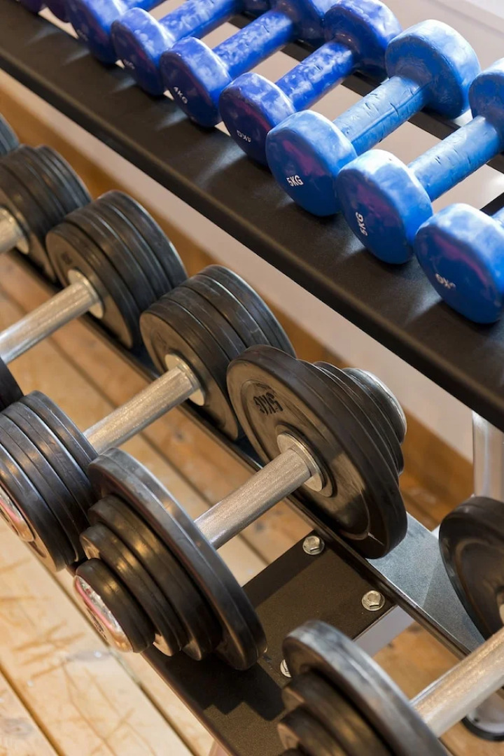 Mobil Homes Vacances