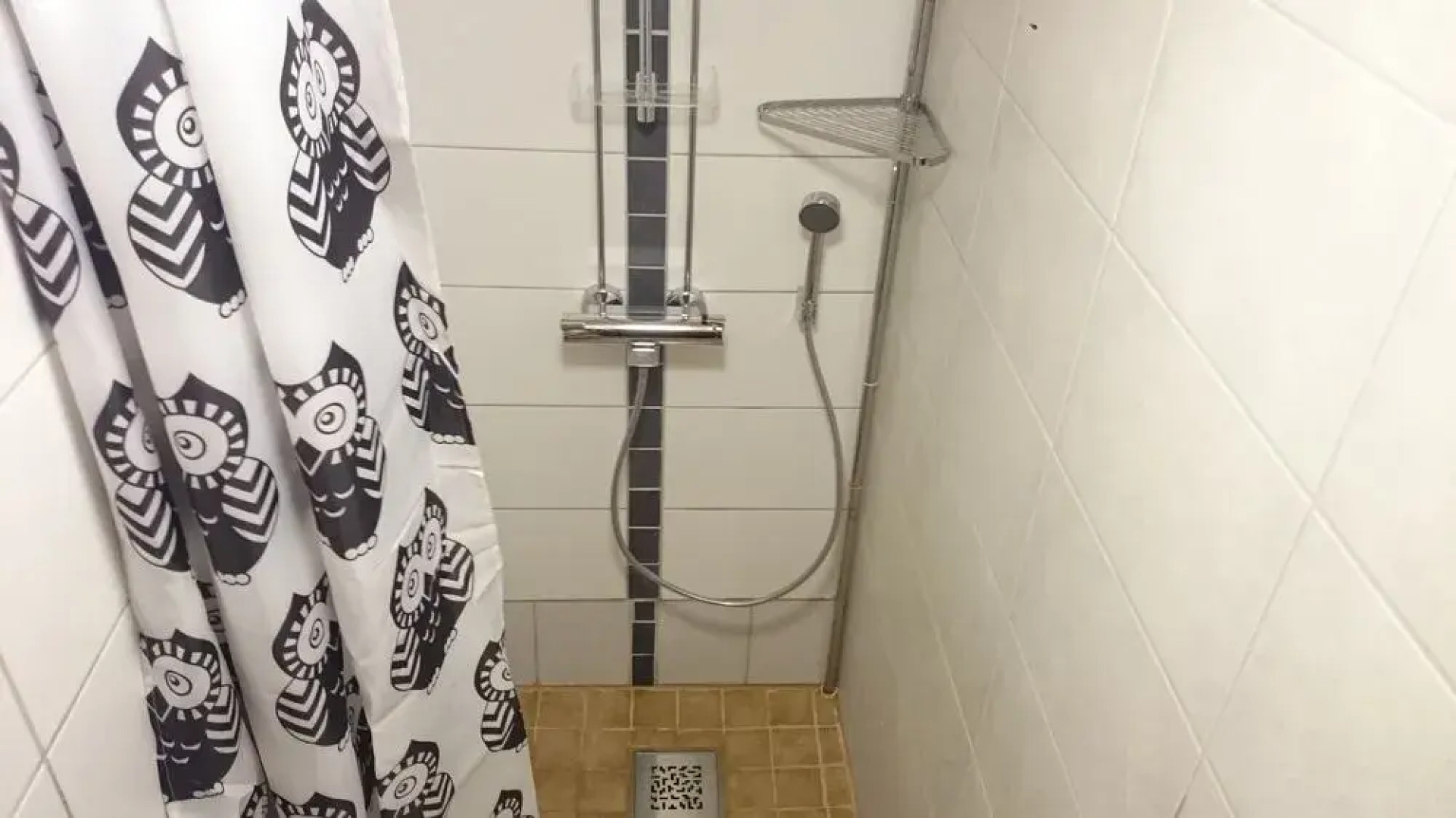 Lake Inari Mobile Cabins