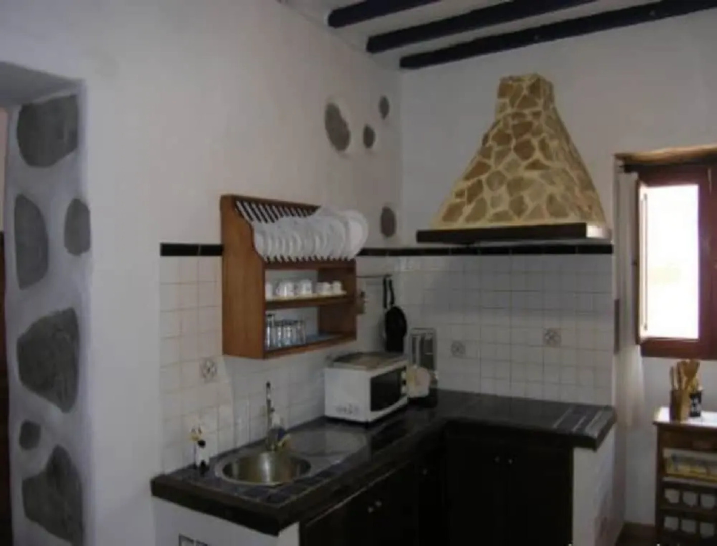 House in Aguimes - 104194 by MO Rentals