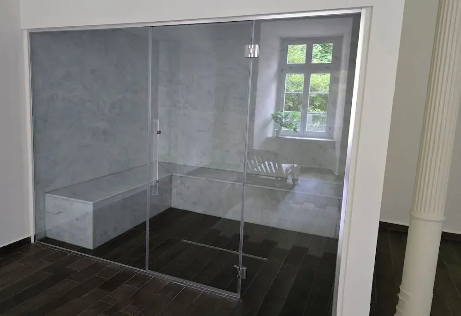 Scuol Palace Spa & Culture Hotel