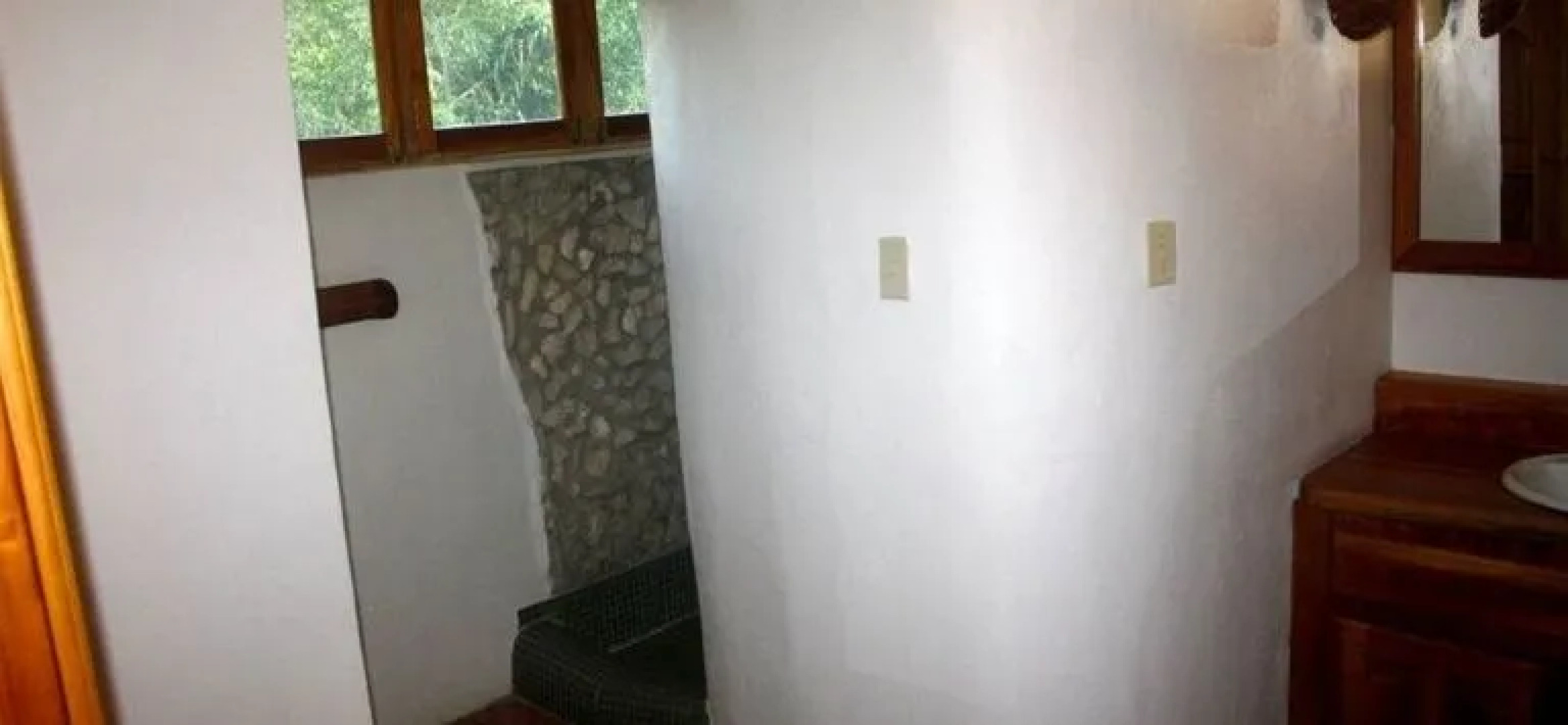 Coral Cove Wellness Resort