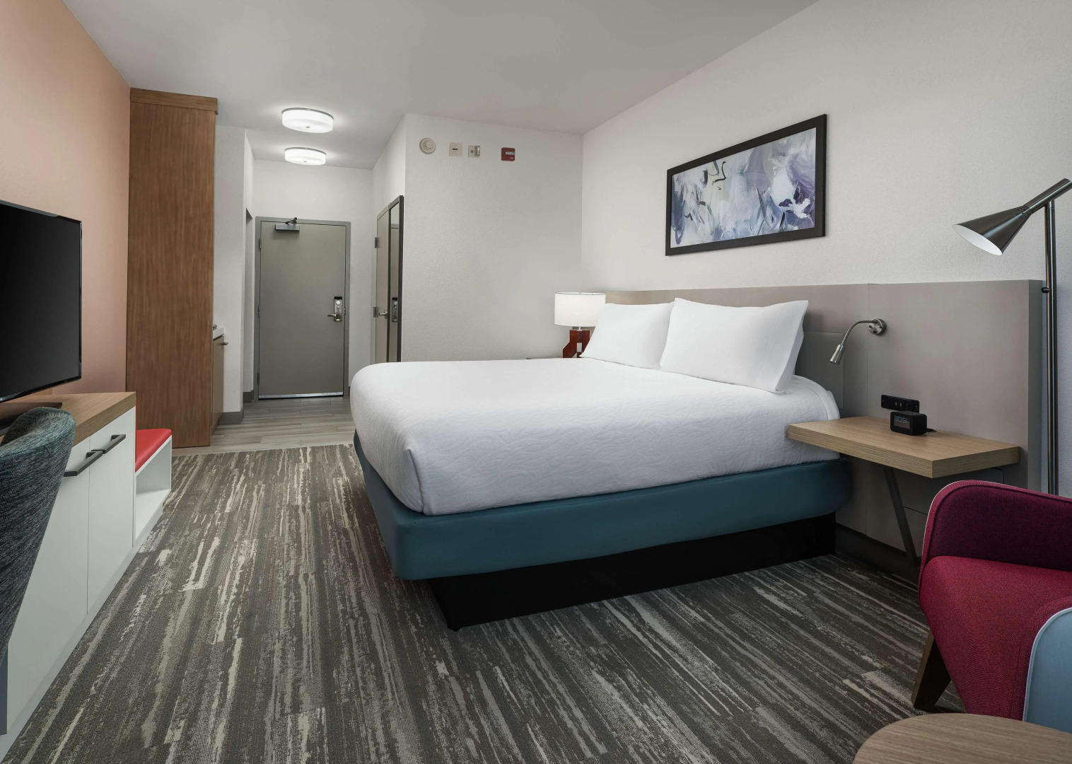 Hilton Garden Inn Olive Branch, MS