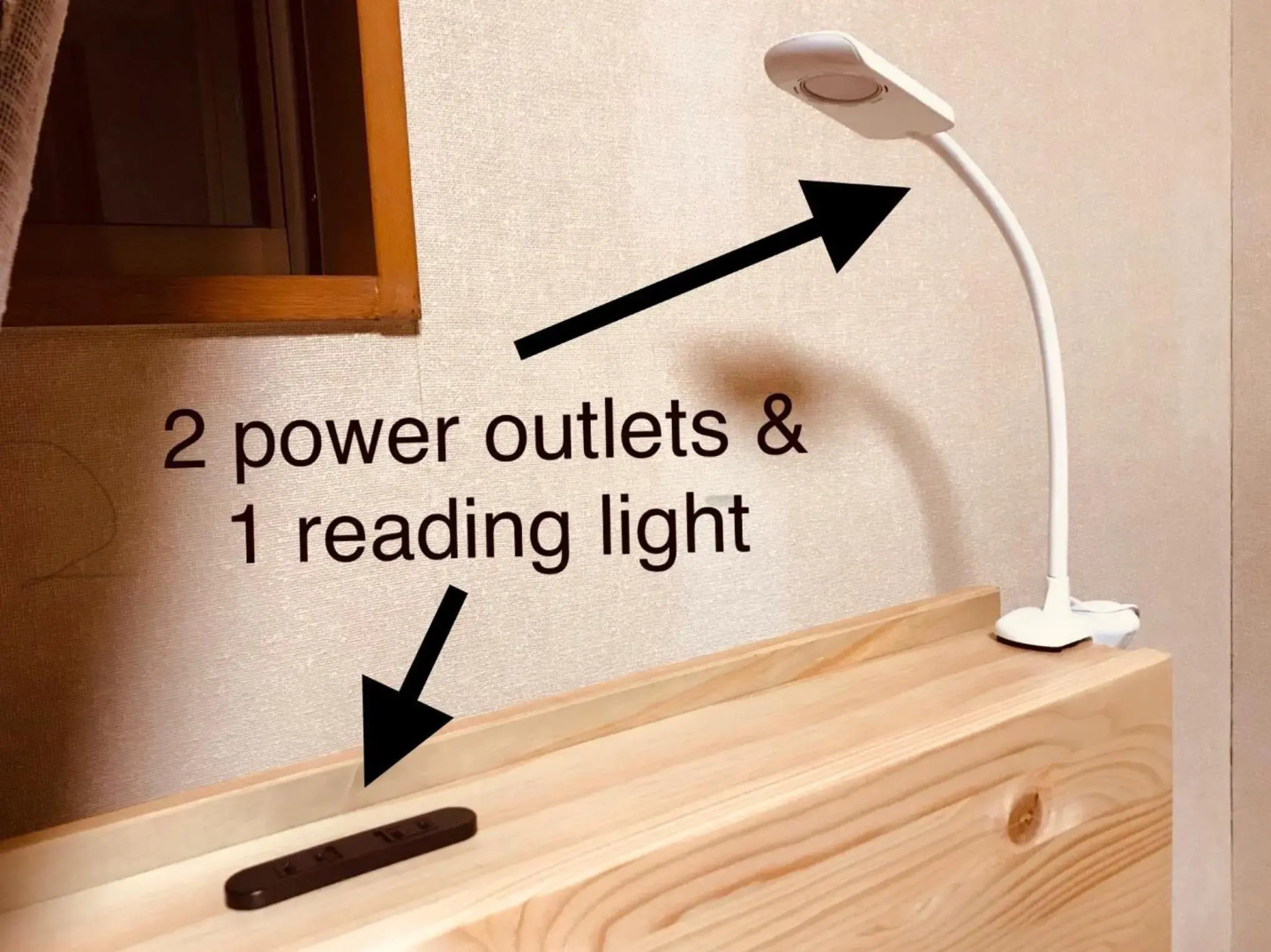 8-17 Nomura Motomachi - House / Vacation STAY 1893