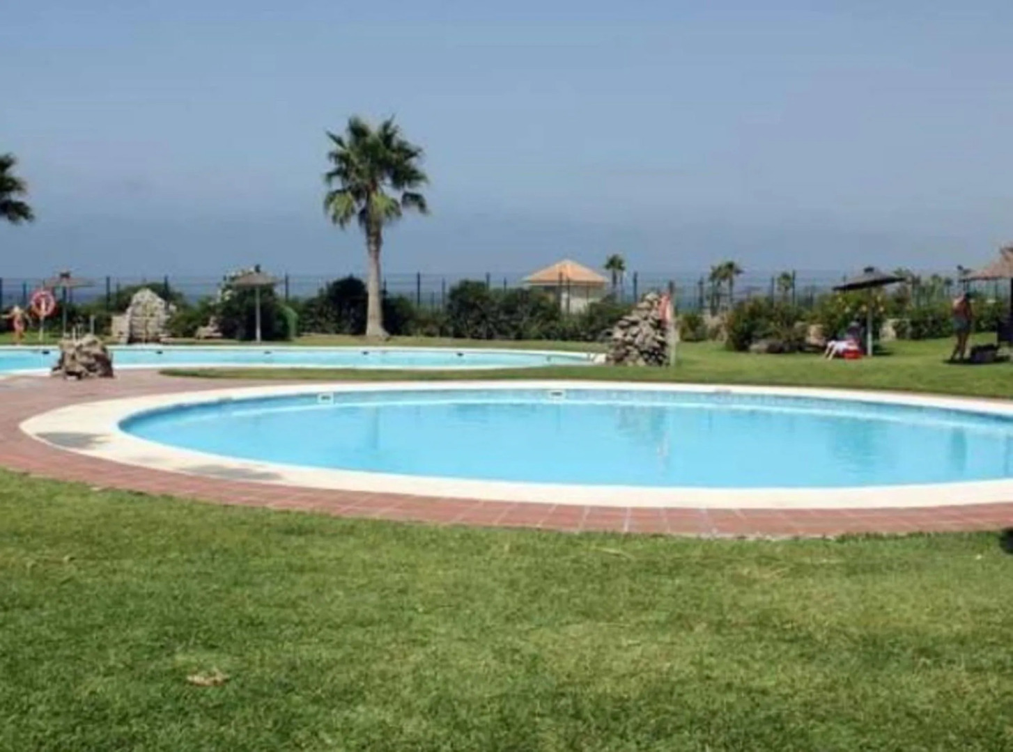 Atlanterra Apartment 103430 by MO Rentals