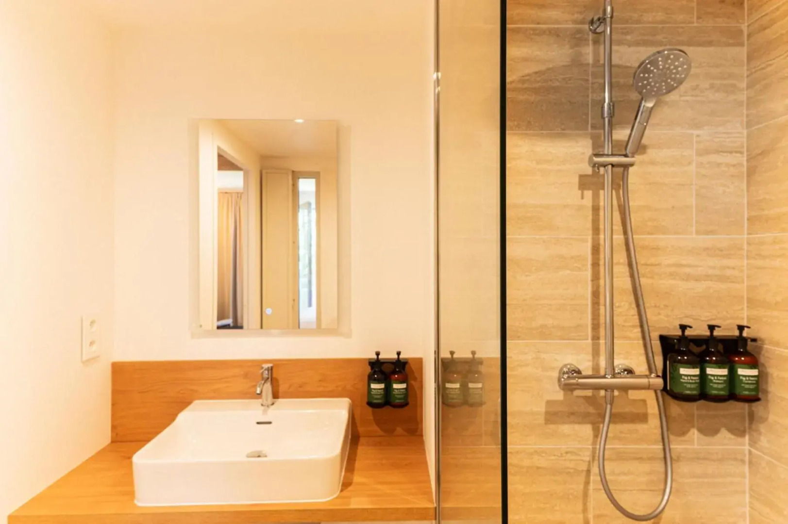 voco Beaune – Cité des Vins by IHG