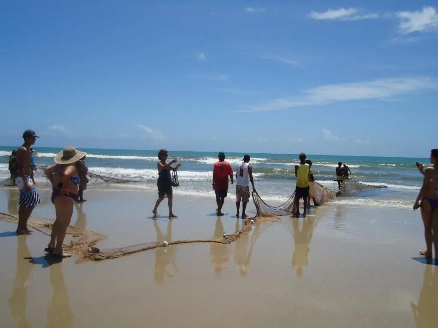 Pousada Refugio Mineiro