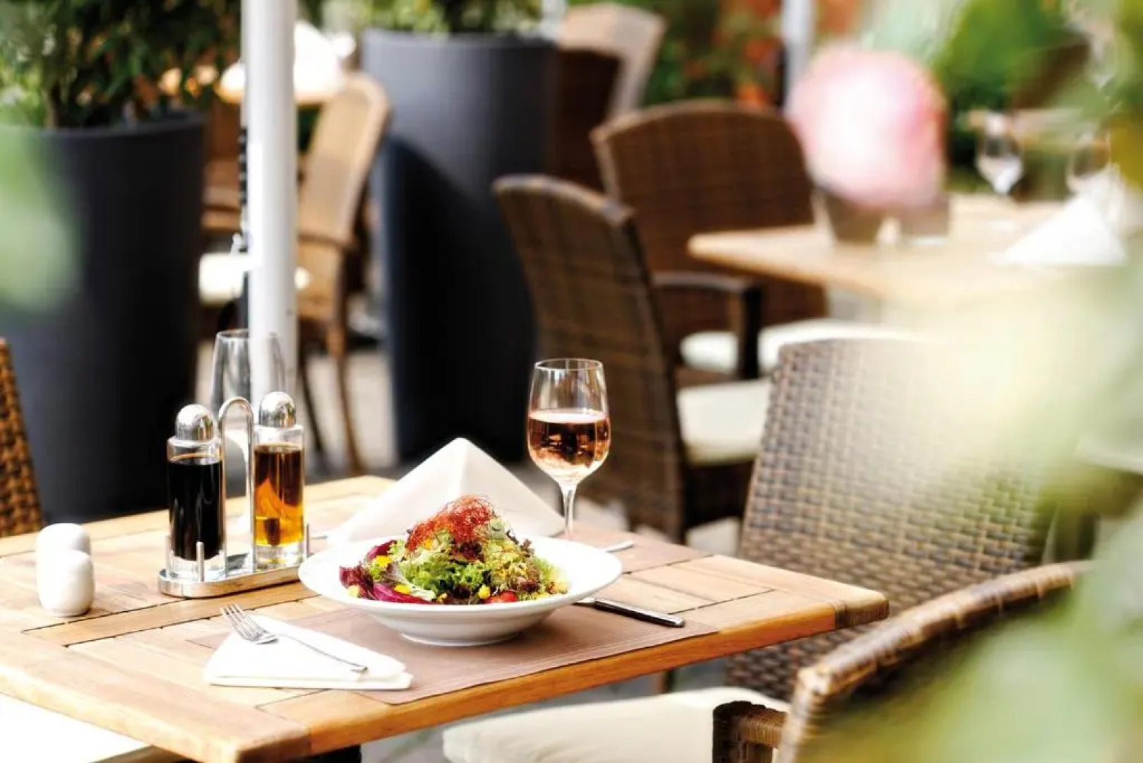 Leonardo Hotel Köln