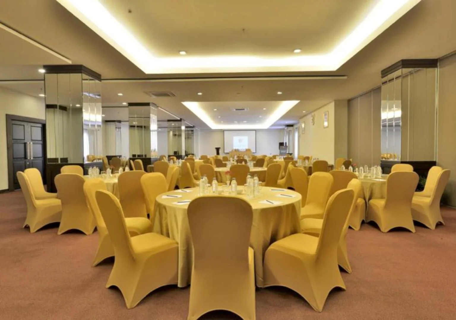 Gino Feruci Kebonjati