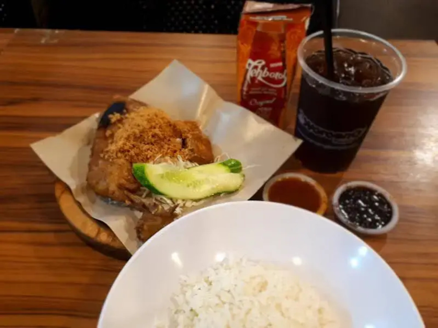 Holiday Villa Alor Setar