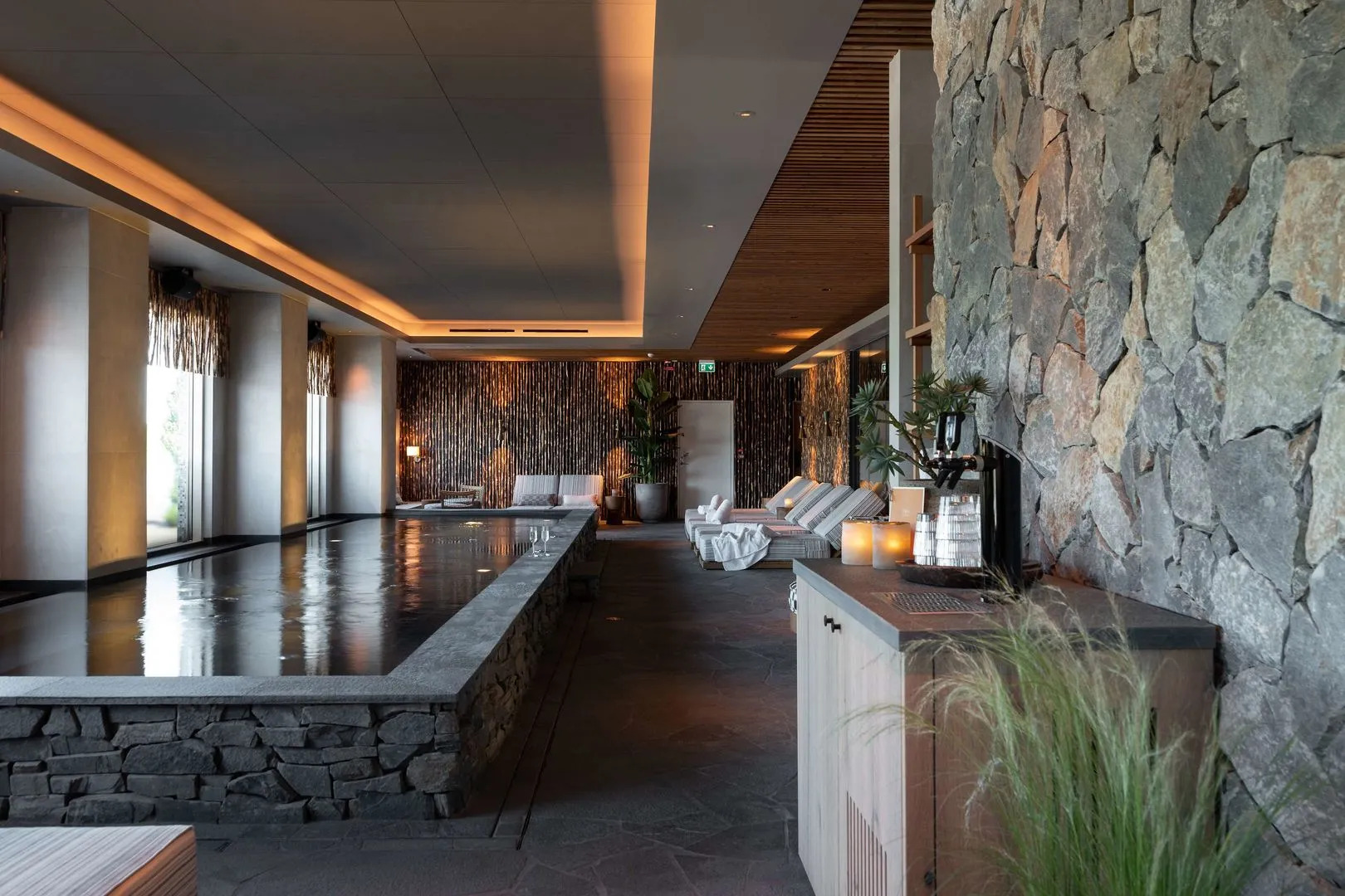 Elite Stadshotellet Karlstad, Hotel & Spa