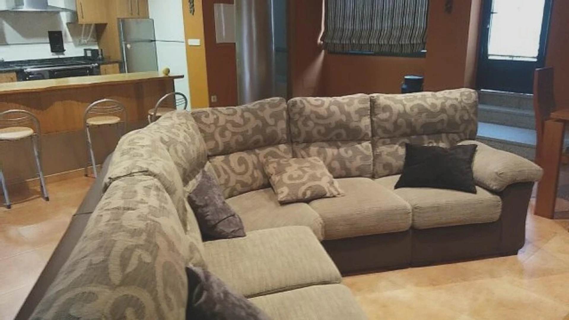 House with 3 Bedrooms in a Sobreira - 14 Km From the Beach