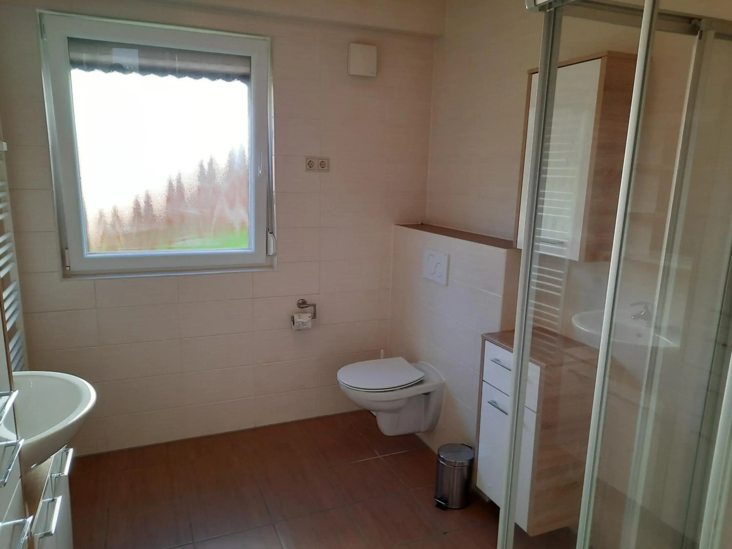 Naturkost-Hotel Harz