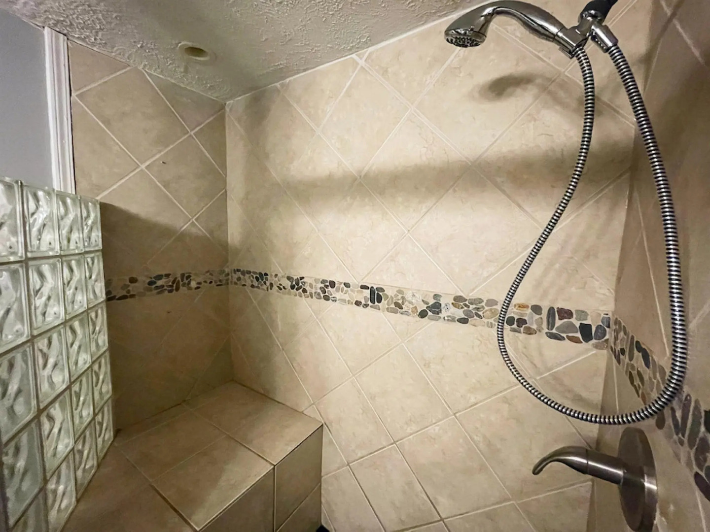 CLE’s BEST Fun House