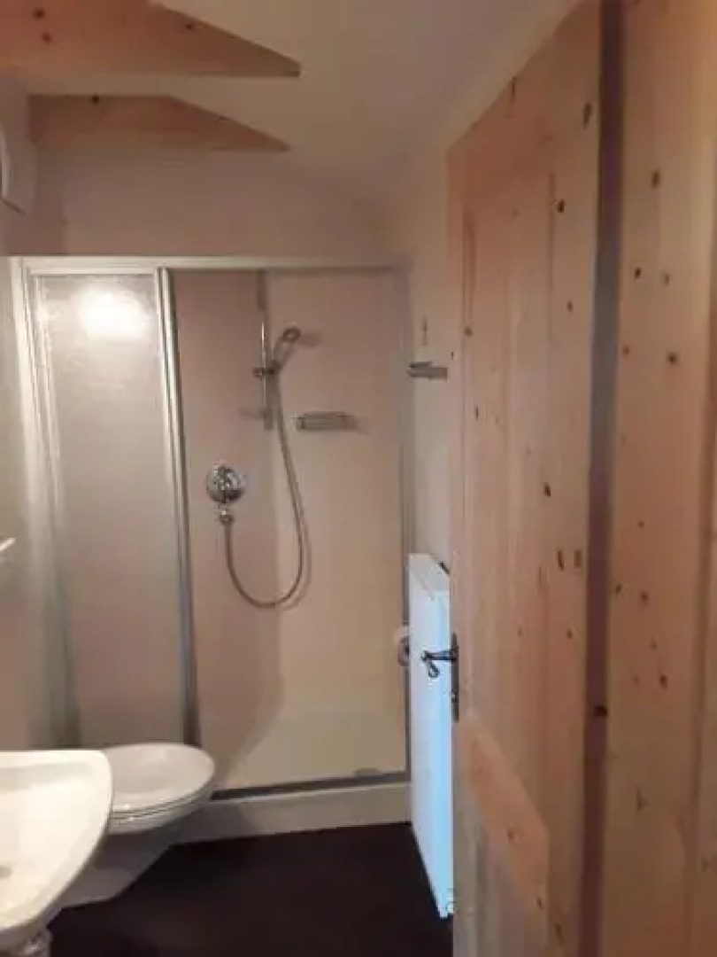 Ferienwohnung Marchnerhof