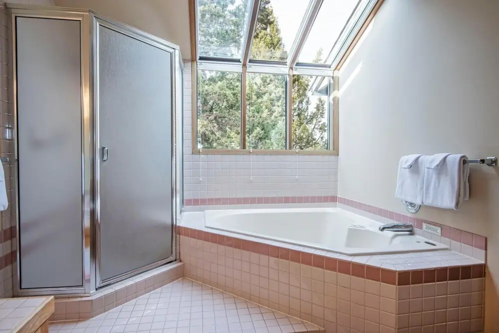 Eagle Crest on the Green