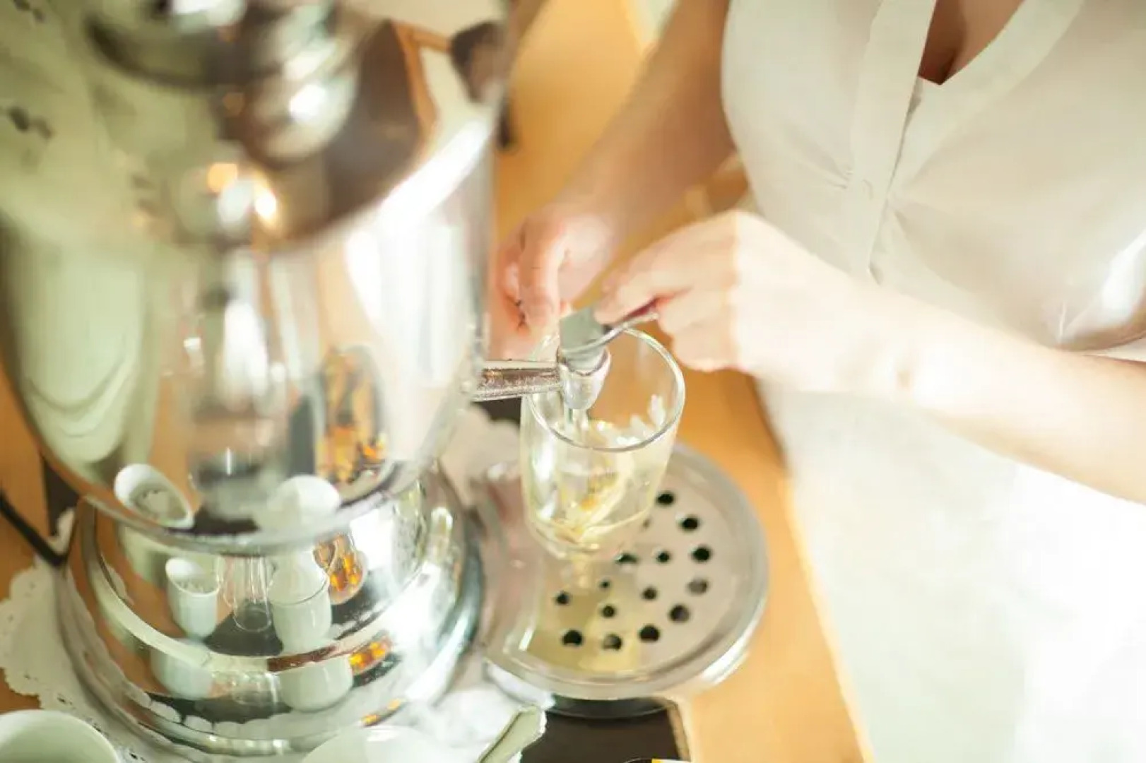 Lindner Hotel Oberstaufen Parkhotel