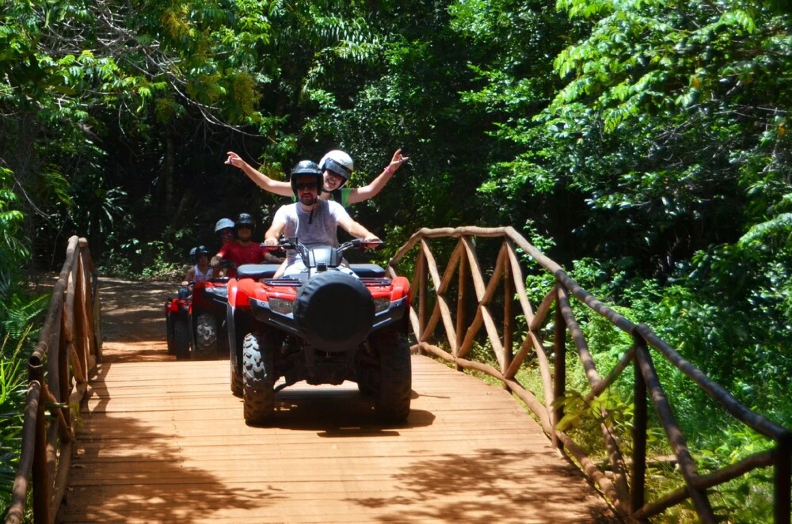 Apartamentos do Castelo