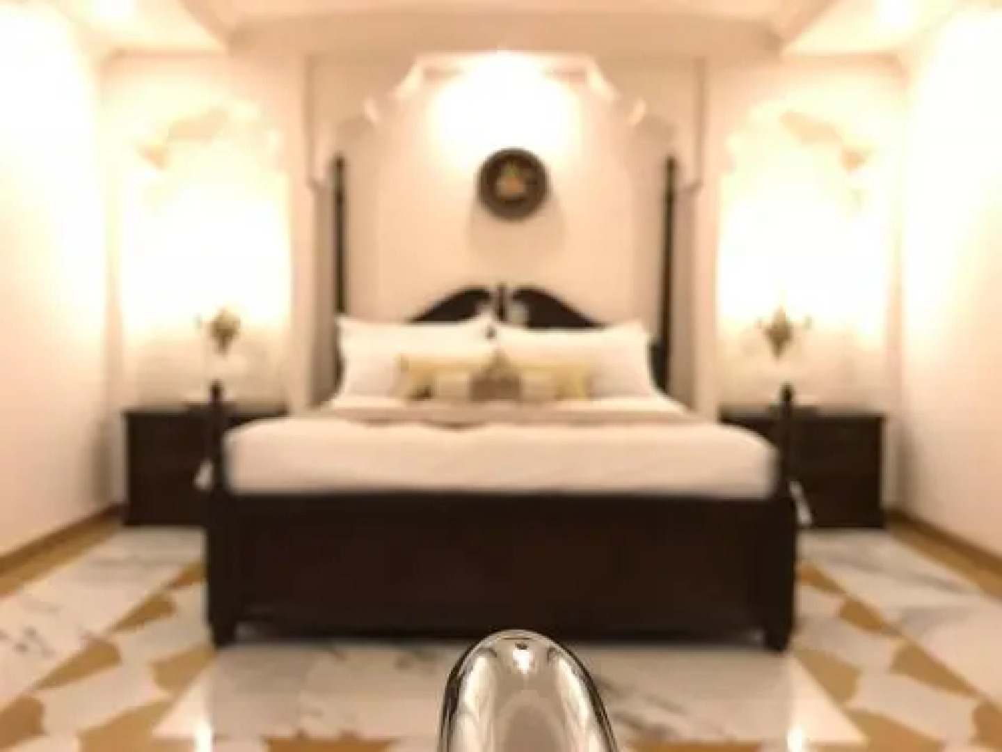 Pramod House Of Classics