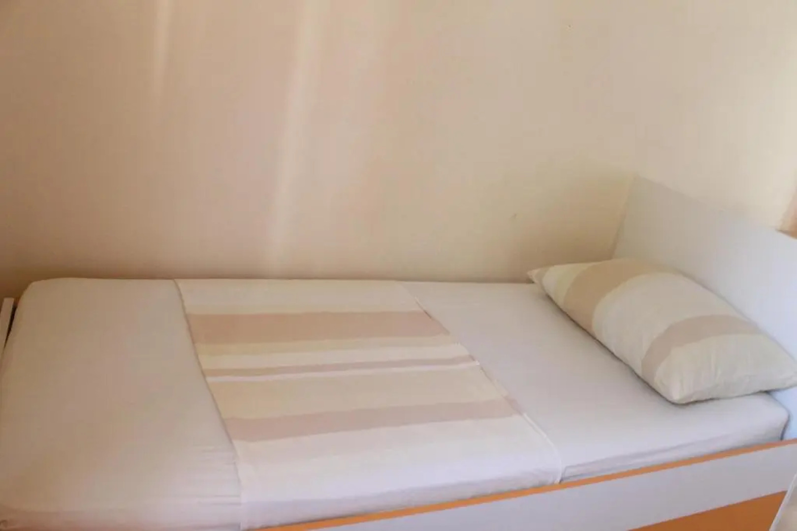 Apartment Leona & Doris