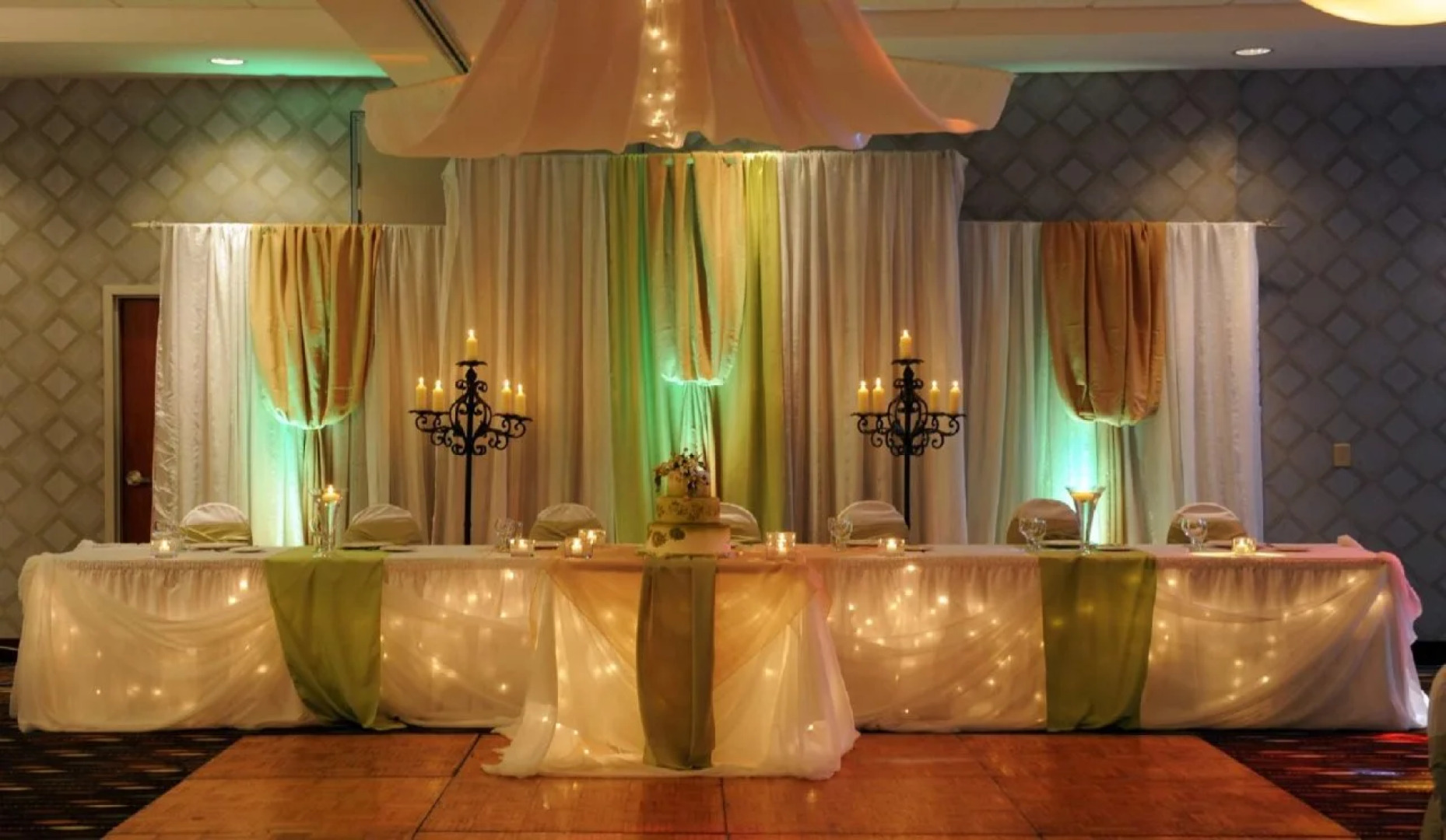 Hampton Inn & Suites by Hilton Brantford Conference Centre