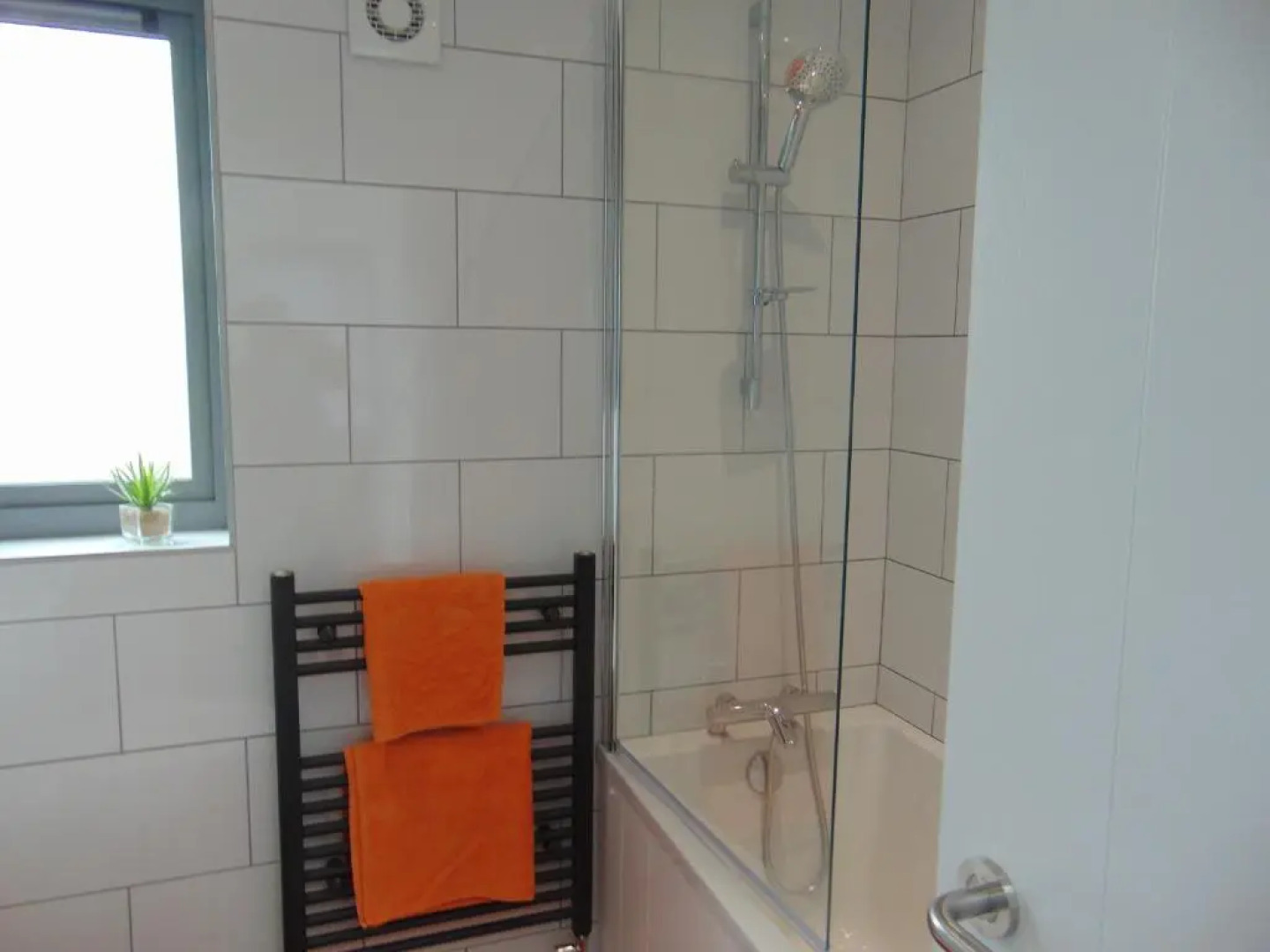 Driftwood, Donaghadee