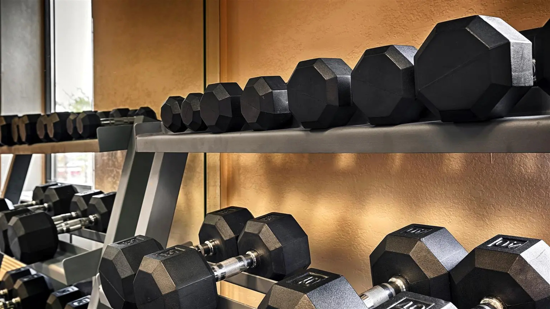 Best Western Thunderbird Motel